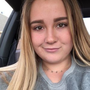 Meet your Posher, Demj